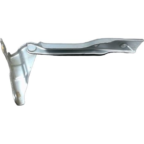 [PRODUIT D'OCCASION] Compas Gauche Capot VOLKSWAGEN Polo ♻️ Ref Oe. 6r0823301b - Garantie à vie (1/2)
