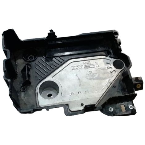 [PRODUIT D'OCCASION] Bac Batterie RENAULT Clio ♻️ Ref Oe. 648947355r - Garantie à vie (1/2)