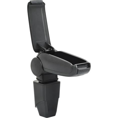 Accoudoir de voiture pour Peugeot 206 206cc (2009) (1/5)