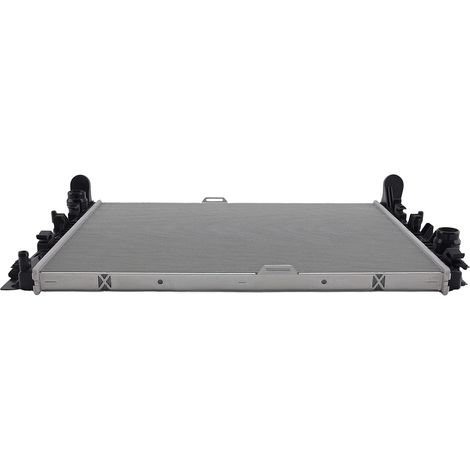 Radiator for Mercedes-Benz C63 AMG S W205 V8 4.0L 2015-2021 0995000501 (1/5)