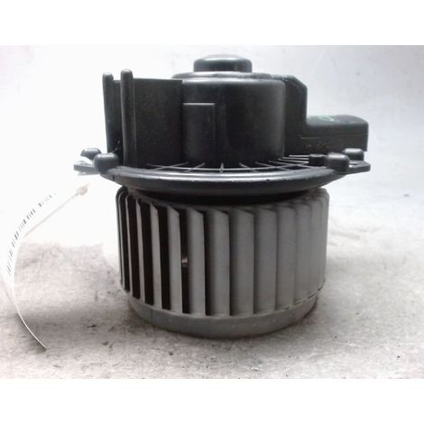 [PRODUIT D'OCCASION] Moteur Ventilateur Chauffage SUZUKI Alto 5 Ptes ♻️ Ref Oe. 74250m68k10000 - Garantie à vie (1/4)
