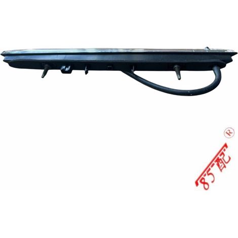 The best-selling products 6351LX are compatible with Peugeot 2008, 308SW, 508SW and Citroën DS6C4PICASSO II.