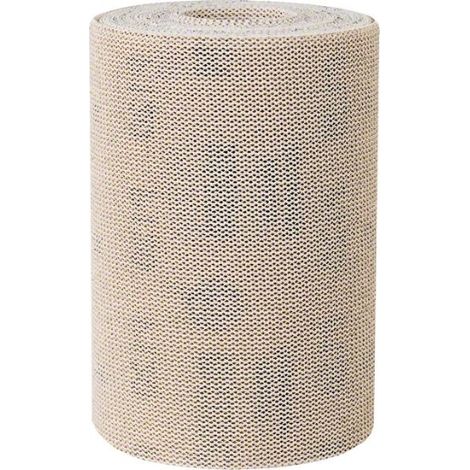 Bosch Expert M480 nastro abrasivo 115 mm x 5 m (1/5)