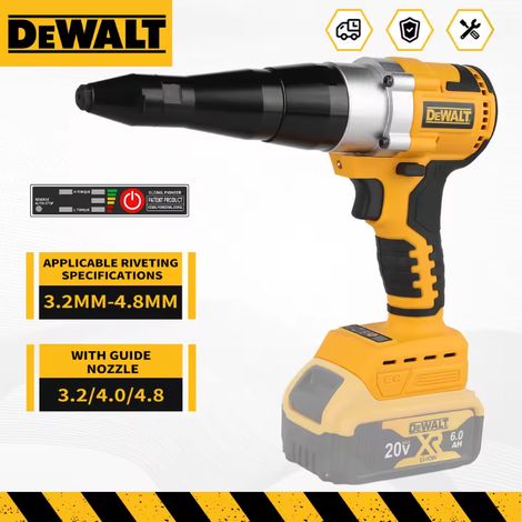 DEWALT Zubehör DWLJQ01 für DEWALT Laserwerkzeuge (1/5)