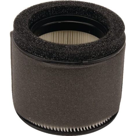 Filtro de aire KAWASAKI 110290032