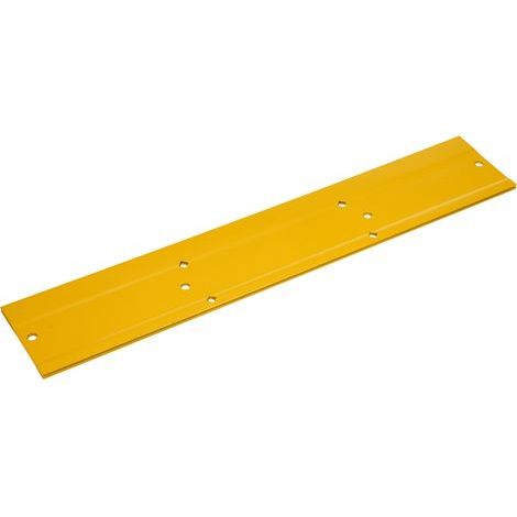 18-Zoll-Klapprohrbieger-Handwerkzeugblech für Leitungsbiegewerkzeuge (1/5)