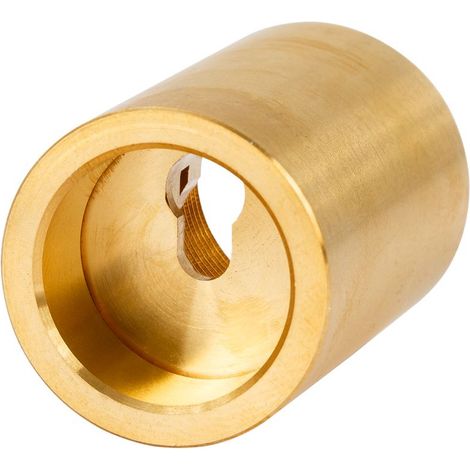 Danfoss Spindelhalter für AB-QM DN 40-100