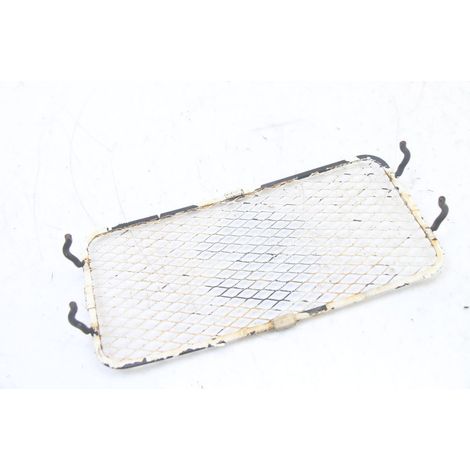 GRILLE RADIATEUR SUZUKI GSF S BANDIT 600 2000 - 2004 (1/3)