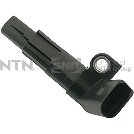 Capteur vilebrequin - CKP154.04 - SNR - Compatible avec véhicule Volkswagen, Skoda, Seat