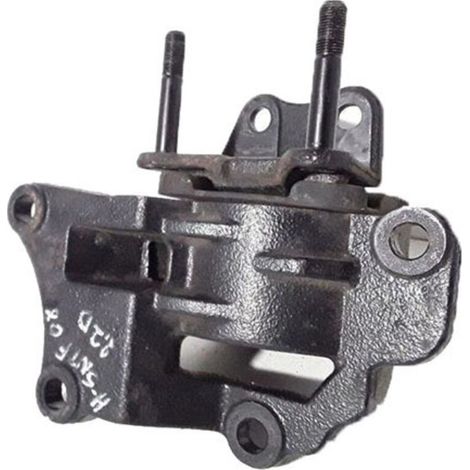 Die Teilenummer 218322B200 ist für den 2,2-Liter-Dieselmotor geeignet, der vorne im Hyundai Santa Fe CM verbaut ist. (1/4)