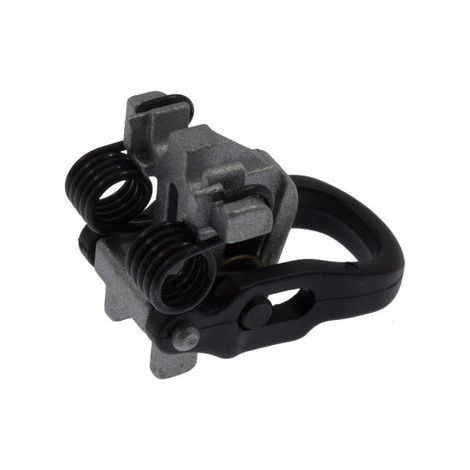 Black & Decker morsetto blocca lama seghetto GKC108 KS701 KS888 KS999 XTS10 BD18 (1/5)