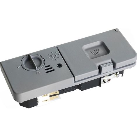 Produktbox für SMEG Dishmasher, Whirlpool, Gorenje, Brandt, Franke - 812832343