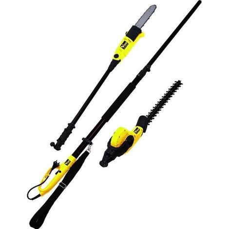 Taille-haie Vigor Vtp-450/710 450/710W