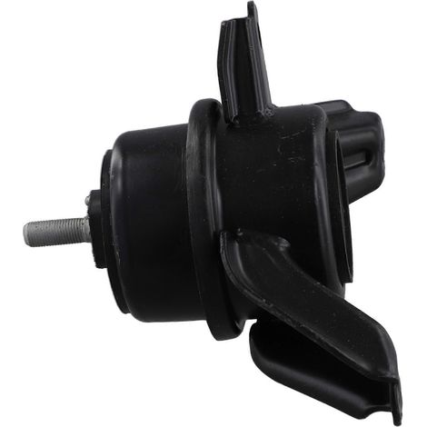 Support de fixation moteur 21810-2S200 pour voitures 2010-2015 218102S200 (1/5)