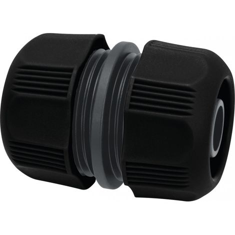 Riparatore Rac Abs 19mm Vg