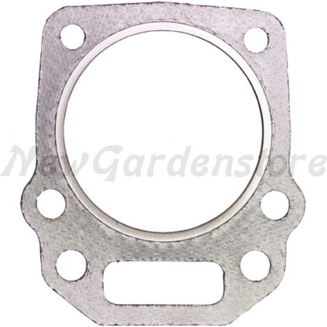 Guarnizione testata trattorino tagliaerba compatibile HONDA 12251-ZE7-000
