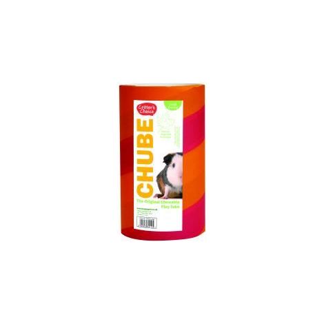 Critter's Choice - Chube Giant - lge - 529340
