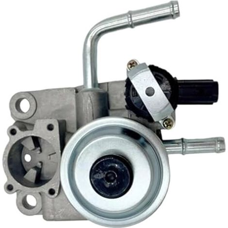 Kraftstofffilterhalterungen 23380-30301 und 23300-30361 für Land Cruiser der Serien Prado 120, 150 und 155.