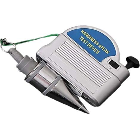 Fil à plomb automatique : outil de corde rétractable, marqueur de niveau compact, pointeur d'alignement pondéré, kit de mesure Équipement d'alignement fiable pour le travail sur le site D (1/5)