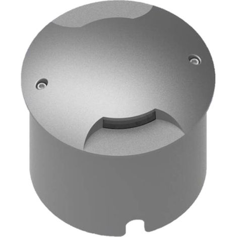 Empotrable de suelo LED Mijas (8W) (1/5)