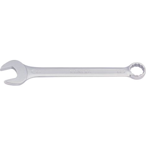 Draper Metric Combination Spanner (23mm) (68086) (1/5)