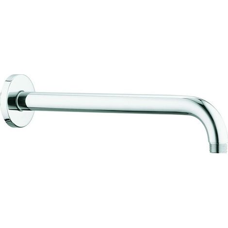 Rainshower Bras De Douche