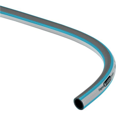 Gardena Classic Schlauch 19 mm (3/4"), Rolle a 50 m 50 Stk