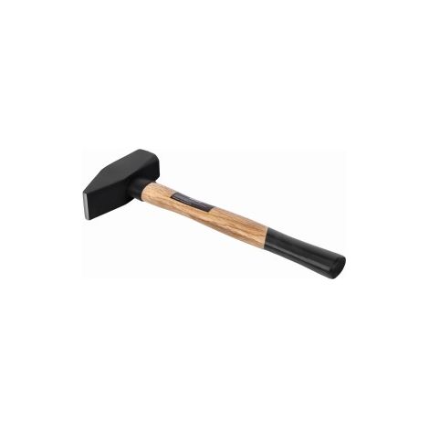 2kg KD252 Schlosserhammer