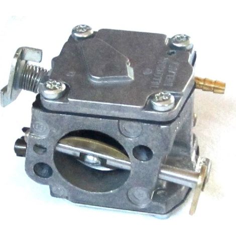 Carburatore TILLOTSON per motosega HUSQVARNA 61 162 HS163A