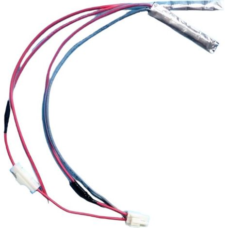 Sensore frigo compatibile LG EAF61650214