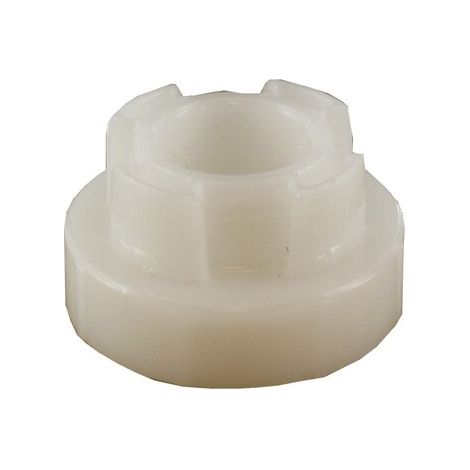 Ring Castelgarden - Ggp - Stiga. Herkunft 322042064/0.