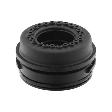 Dornbracht 90121109800-00 Douche PIÈCES DE RECHANGE