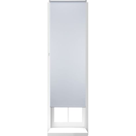 Thermo verdunkelungsvorhang wei 883122