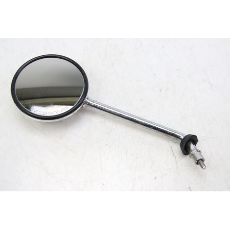 [PRODUIT D'OCCASION] RETROVISEUR GAUCHE PIAGGIO VESPA GTS SUPER IE 125 2009 - 2016 (1/5)