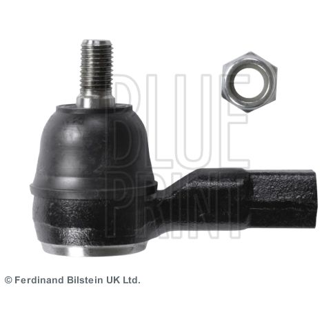 Rotule de barre de connexion Blue Print ADG087127 CHEVROLET 00520262 00520889