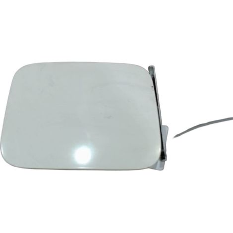 Volet De Trappe Carburant NISSAN Juke [PRODUIT D'OCCASION] ♻️ 788301ka0a - Garantie à vie (1/2)