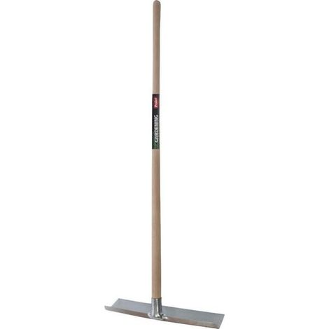Racloir POLET PO3411001