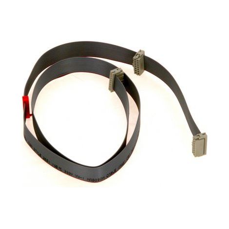 BOSCH Flachbandkabel, 87144113100 (1/2)