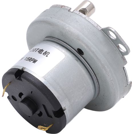 Kabellose Hochdruckpistole mit Lithium-Akku, vielseitiger Mini-Handreiniger, 10 Akkus, AC 80-240V Ladegerät, EU-Stecker, effizientes Reinigungswerkzeug. (1/5)