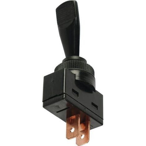 Interruptor de b谩scula UNIVERSAL EL216001 (1/3)