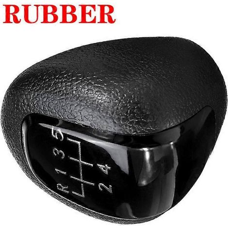 Capteur de température extérieure sous rétroviseur pour Honda Civic Punto 500X/500L (2005-2018) (1/5)