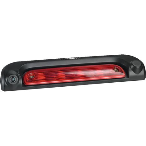 Dometic PerfectView CAM 35 NAV (A)