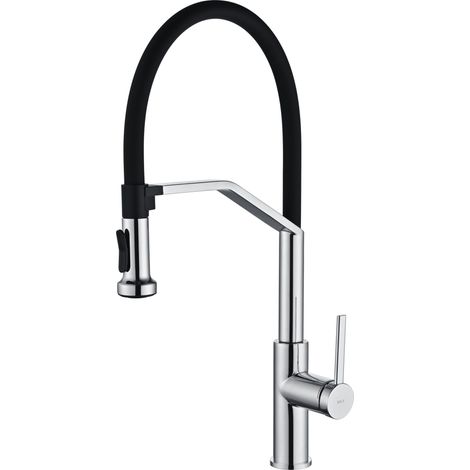 Miscelatore cucina Véneto flessibile [ IMEX® ]