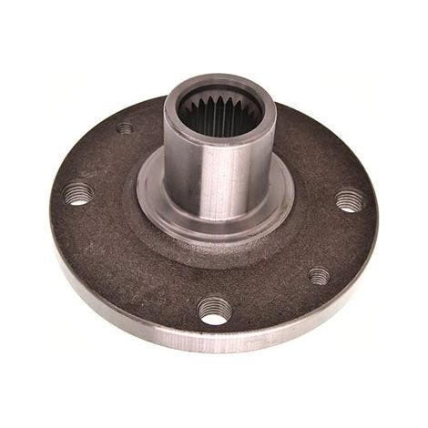 MAXGEAR 33-1682 Moyeu de roue pour NISSAN MICRA 40204-AX600 (1/3)