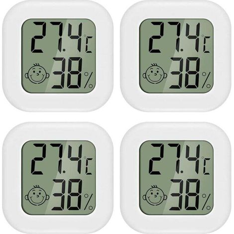Lave-Vaisselle Lot de 8 Roulettes pour Panier Inférieur Roulette Panier Lave Vaisselle Roulettes de Lave-Vaisselle pour Panier Inférieur avec La Majorité de Lave-Vaisselles (1/4)