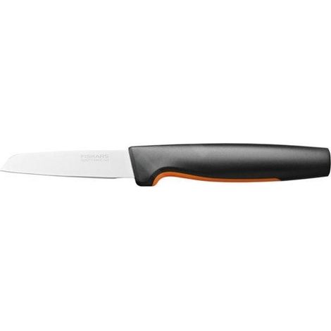 Fiskars 1057544 Couteau à éplucher Longueur 198 mm (1/3)