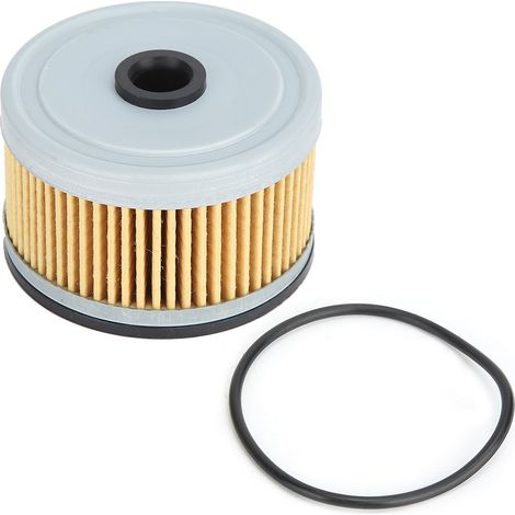 Filtre à Carburant Séparateur Eau/Huile Compatible DAHL65 (1/5)