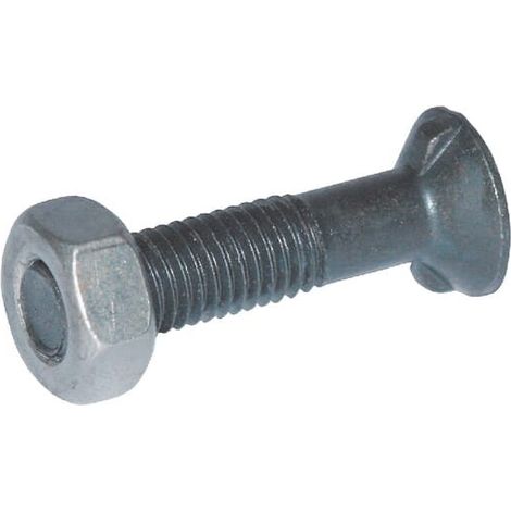 Boulon UNIVERSEL 10302N