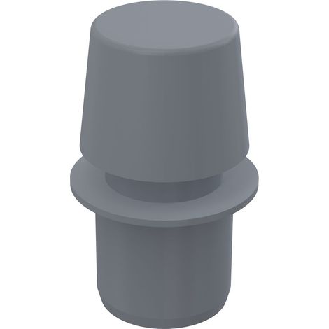 AlcaDrain Rohrbelüfter DN40 (1/2)