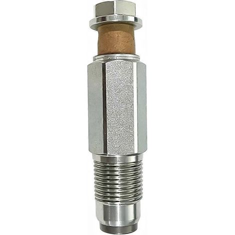 Soupape de décharge de pression limiteur de carburant 095420-0710 0954200710 pour Isuzu Hino (1/5)